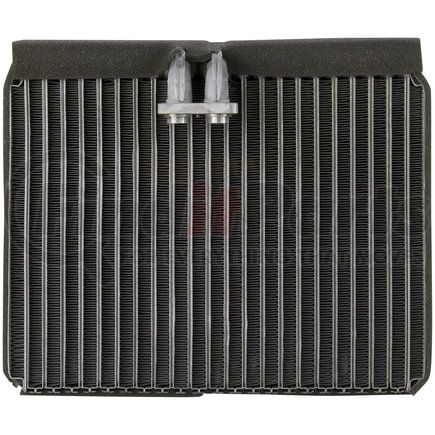 1010027 by SPECTRA PREMIUM - A/C Evaporator Core