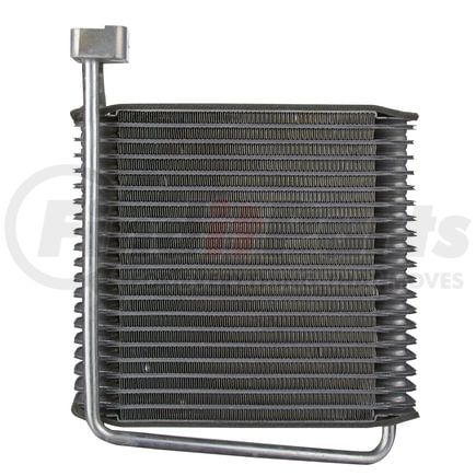 1010035 by SPECTRA PREMIUM - A/C Evaporator Core