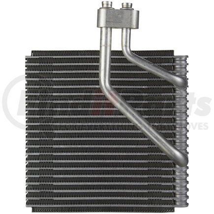 1010042 by SPECTRA PREMIUM - A/C Evaporator Core