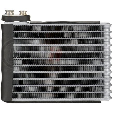 1010049 by SPECTRA PREMIUM - A/C Evaporator Core