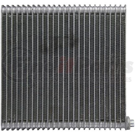 1010056 by SPECTRA PREMIUM - A/C Evaporator Core