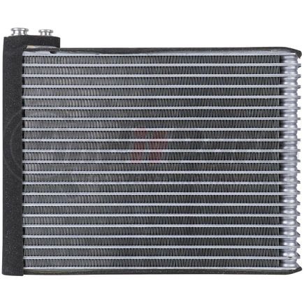 1010091 by SPECTRA PREMIUM - A/C Evaporator Core