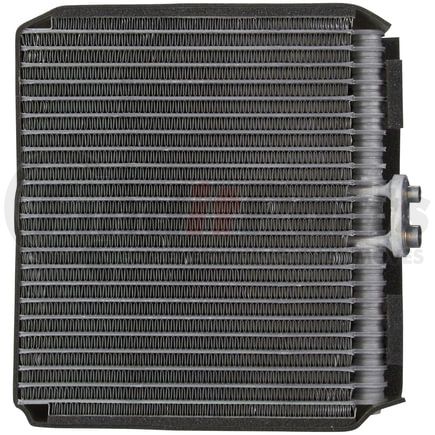 1010093 by SPECTRA PREMIUM - A/C Evaporator Core