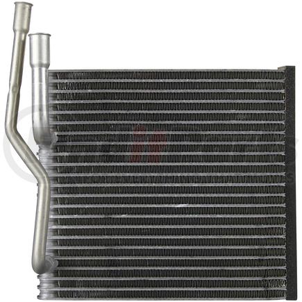 Spectra Premium 1010122 A/C Evaporator Core A/C Evaporator Core