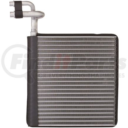 Spectra Premium 1010129 A/C Evaporator Core A/C Evaporator Core