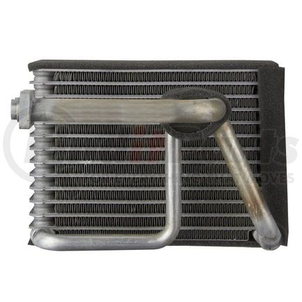 1010126 by SPECTRA PREMIUM - A/C Evaporator Core