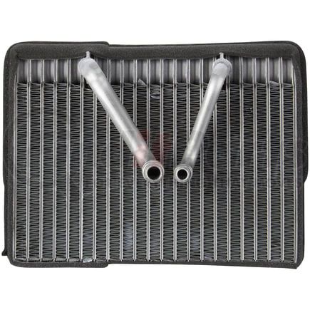 1010139 by SPECTRA PREMIUM - A/C Evaporator Core