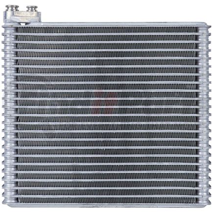 1010137 by SPECTRA PREMIUM - A/C Evaporator Core