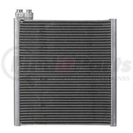 1010147 by SPECTRA PREMIUM - A/C Evaporator Core