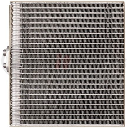 1010145 by SPECTRA PREMIUM - A/C Evaporator Core