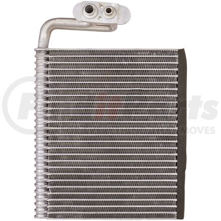 1010153 by SPECTRA PREMIUM - A/C Evaporator Core