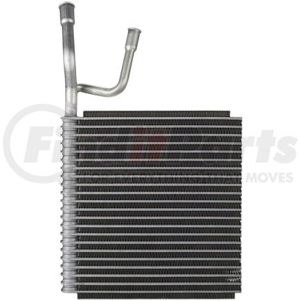 Spectra Premium 1010156 A/C Evaporator Core A/C Evaporator Core