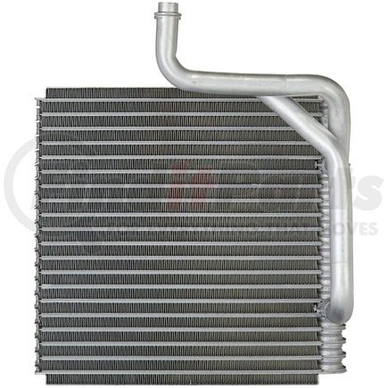 1010154 by SPECTRA PREMIUM - A/C Evaporator Core