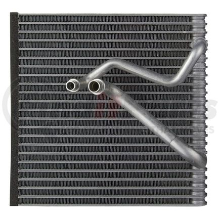 Spectra Premium 1010163 A/C Evaporator Core A/C Evaporator Core
