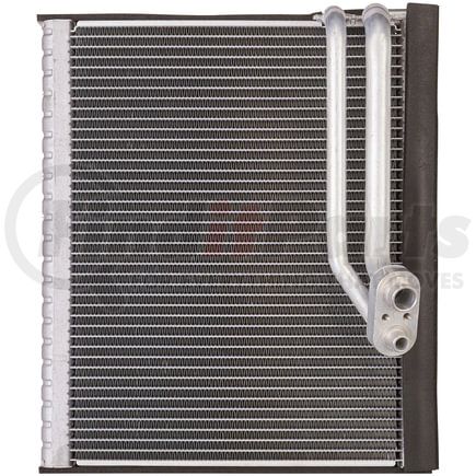 1010174 by SPECTRA PREMIUM - A/C Evaporator Core