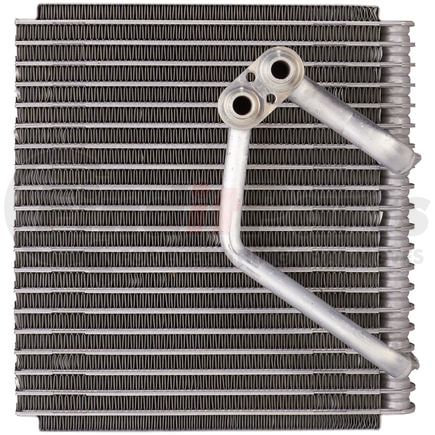 1010175 by SPECTRA PREMIUM - A/C Evaporator Core