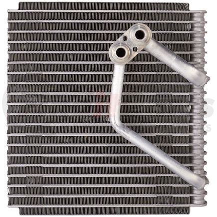 Spectra Premium 1010175 A/C Evaporator Core A/C Evaporator Core