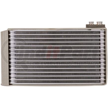 1010180 by SPECTRA PREMIUM - A/C Evaporator Core