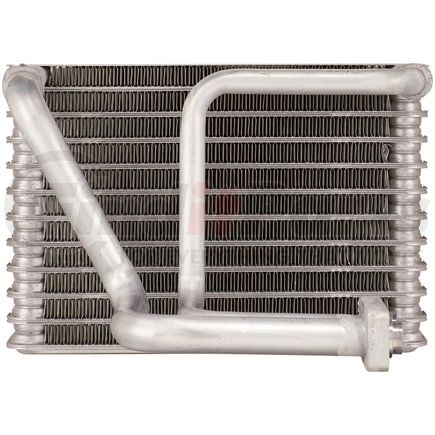 1010177 by SPECTRA PREMIUM - A/C Evaporator Core