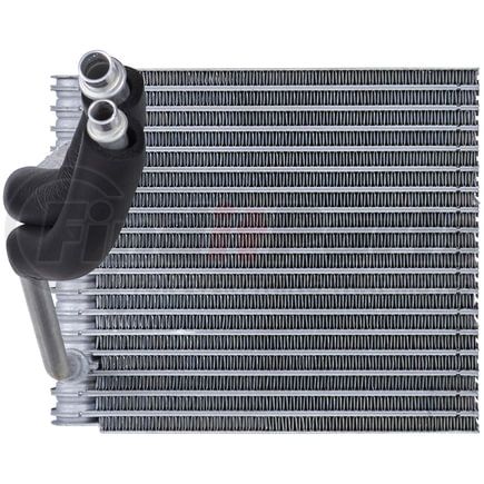 1010184 by SPECTRA PREMIUM - A/C Evaporator Core