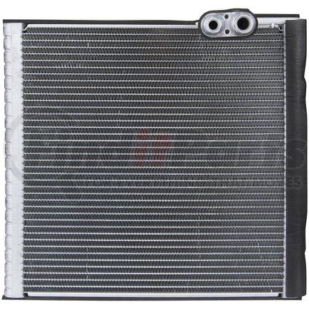 1010200 by SPECTRA PREMIUM - A/C Evaporator Core