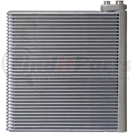 1010197 by SPECTRA PREMIUM - A/C Evaporator Core