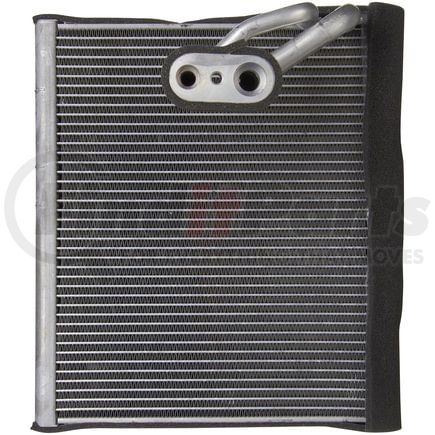 1010205 by SPECTRA PREMIUM - A/C Evaporator Core