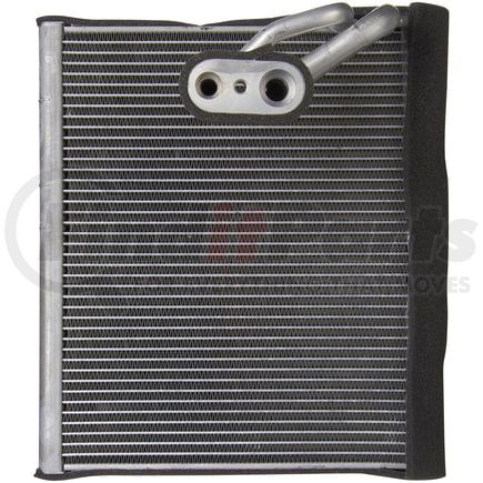 Spectra Premium 1010205 A/C Evaporator Core A/C Evaporator Core