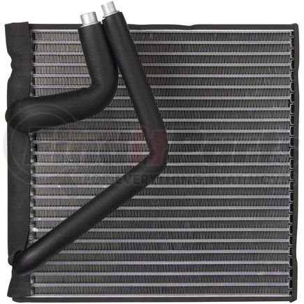 1010206 by SPECTRA PREMIUM - A/C Evaporator Core