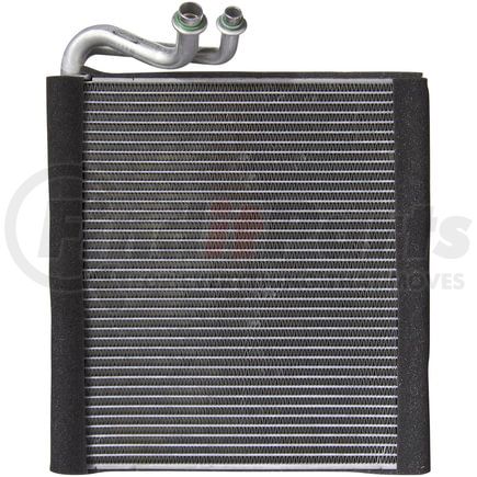 1010204 by SPECTRA PREMIUM - A/C Evaporator Core