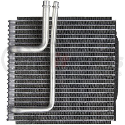 1010211 by SPECTRA PREMIUM - A/C Evaporator Core