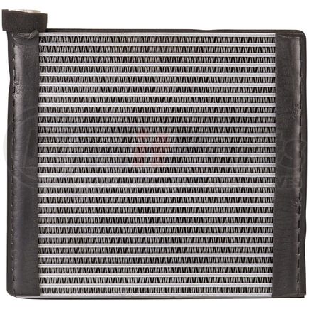 1010213 by SPECTRA PREMIUM - A/C Evaporator Core