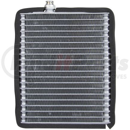 1010216 by SPECTRA PREMIUM - A/C Evaporator Core