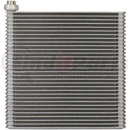 1010214 by SPECTRA PREMIUM - A/C Evaporator Core