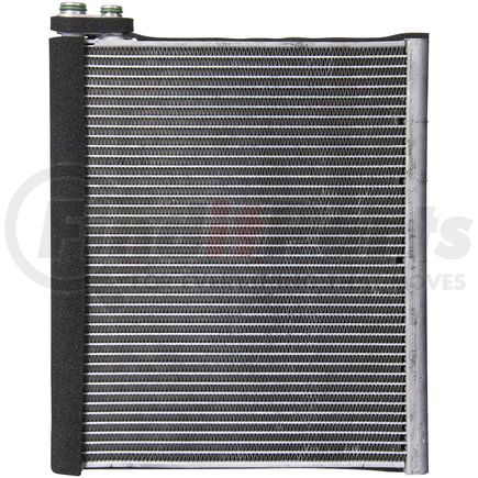 1010217 by SPECTRA PREMIUM - A/C Evaporator Core