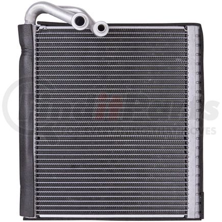 1010220 by SPECTRA PREMIUM - A/C Evaporator Core