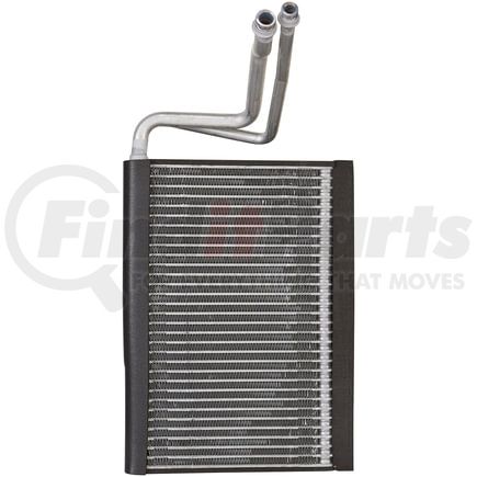 1010231 by SPECTRA PREMIUM - A/C Evaporator Core