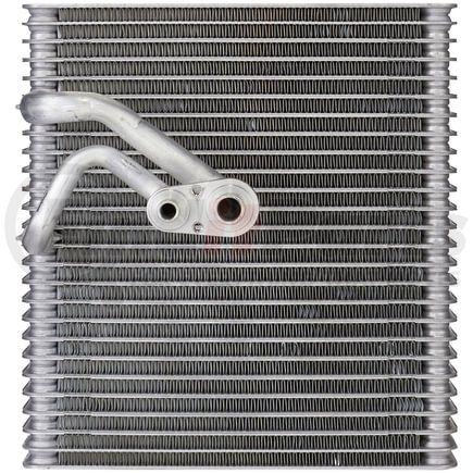 1010235 by SPECTRA PREMIUM - A/C Evaporator Core