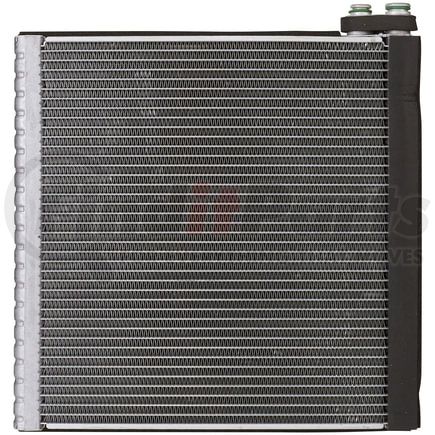 1010238 by SPECTRA PREMIUM - A/C Evaporator Core