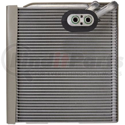 1010243 by SPECTRA PREMIUM - A/C Evaporator Core