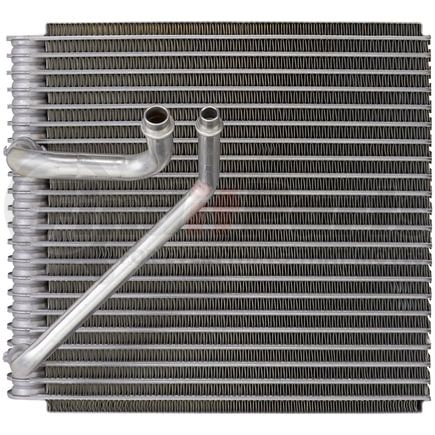 1010246 by SPECTRA PREMIUM - A/C Evaporator Core