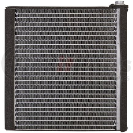 1010248 by SPECTRA PREMIUM - A/C Evaporator Core