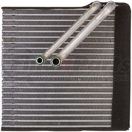 1010250 by SPECTRA PREMIUM - A/C Evaporator Core