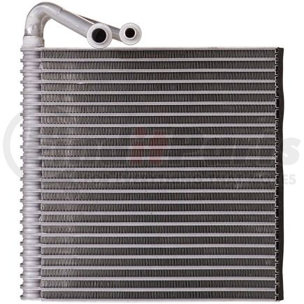 1010253 by SPECTRA PREMIUM - A/C Evaporator Core