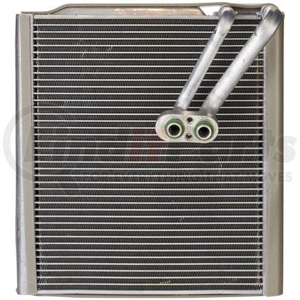 1010255 by SPECTRA PREMIUM - A/C Evaporator Core