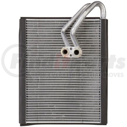 Spectra Premium 1010261 A/C Evaporator Core A/C Evaporator Core