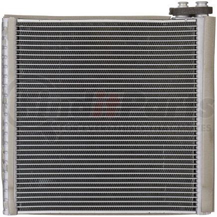 1010265 by SPECTRA PREMIUM - A/C Evaporator Core