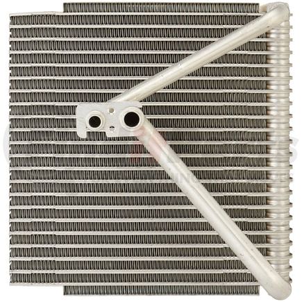 1010263 by SPECTRA PREMIUM - A/C Evaporator Core