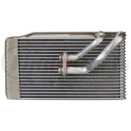 1010269 by SPECTRA PREMIUM - A/C Evaporator Core
