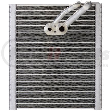 1010268 by SPECTRA PREMIUM - A/C Evaporator Core